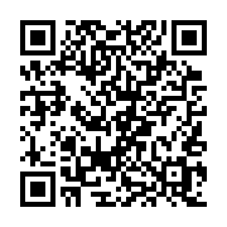 QR code for MJ43UM