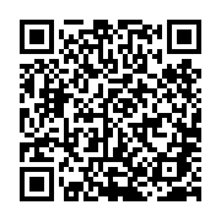 QR code for MJ44LA