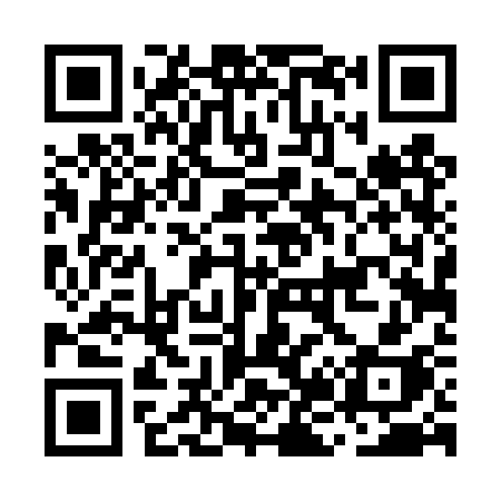 QR code for MJ44SH