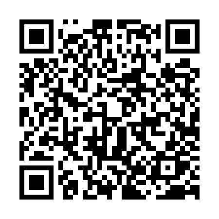 QR code for MJ45ZP