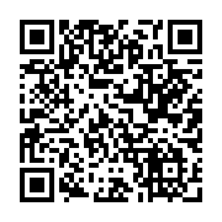 QR code for MJ46MO