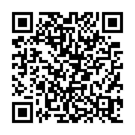 QR code for MJ47VB