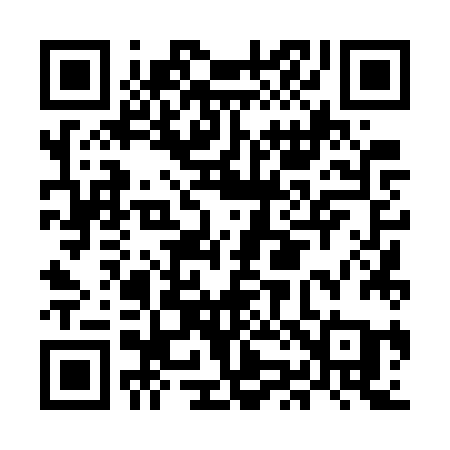 QR code for MJ47ZA