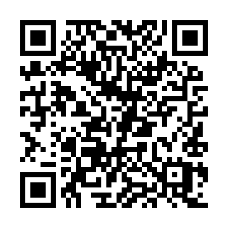 QR code for MJ49YU