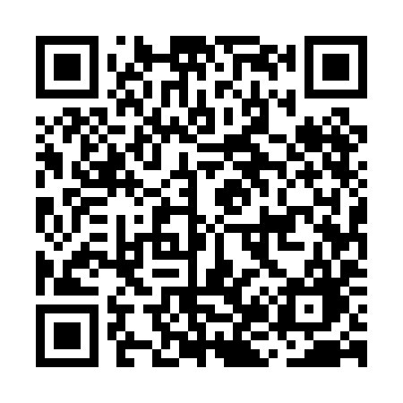 QR code for MJ50IG