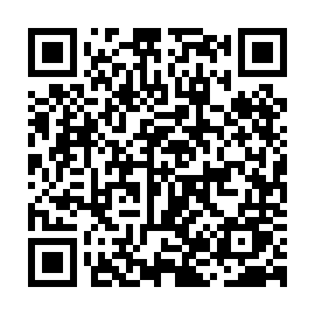 QR code for MJ50NU