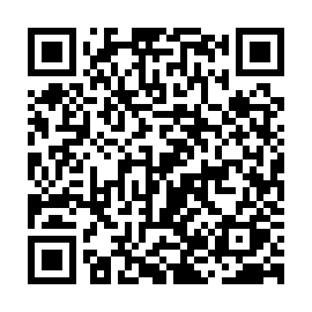 QR code for MJ51ZQ