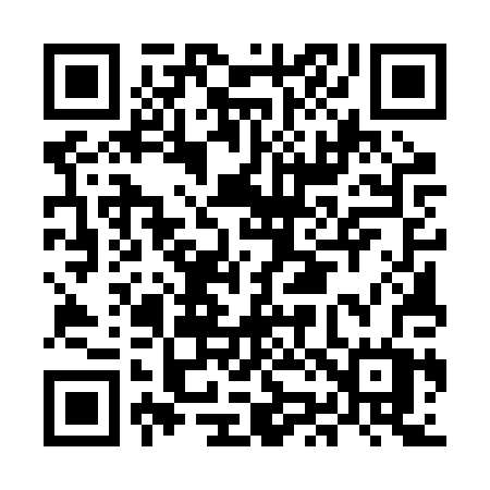QR code for MJ52PW