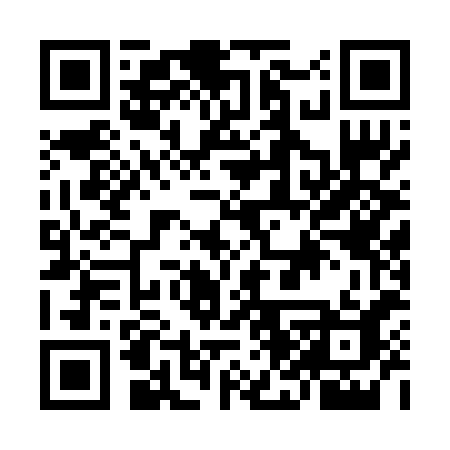QR code for MJ52ZA