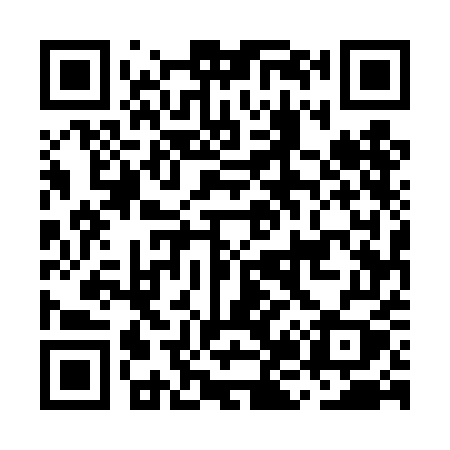 QR code for MJ54EY