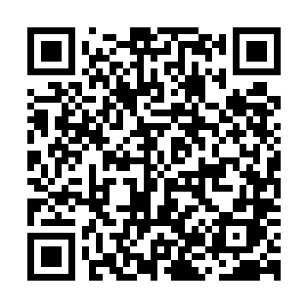 QR code for MJ55LH