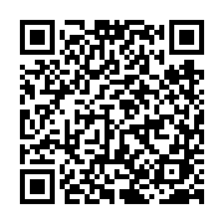 QR code for MJ56TH