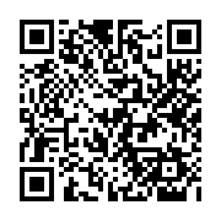 QR code for MJ57AW