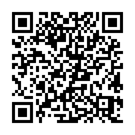 QR code for MJ59HQ