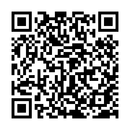 QR code for MJ60HA