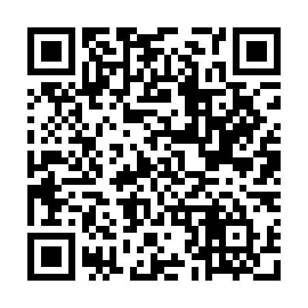 QR code for MJ61LU