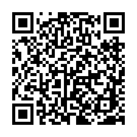 QR code for MJ62FC