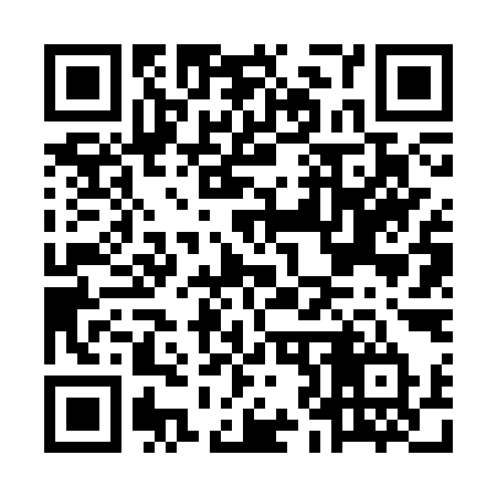 QR code for MJ63YT