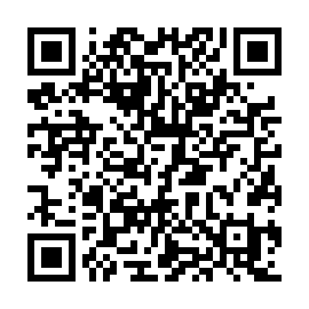 QR code for MJ64FI