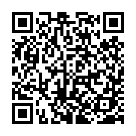 QR code for MJ64TH