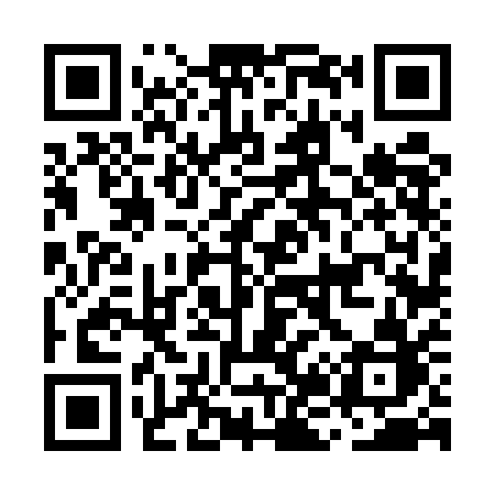 QR code for MJ65AB