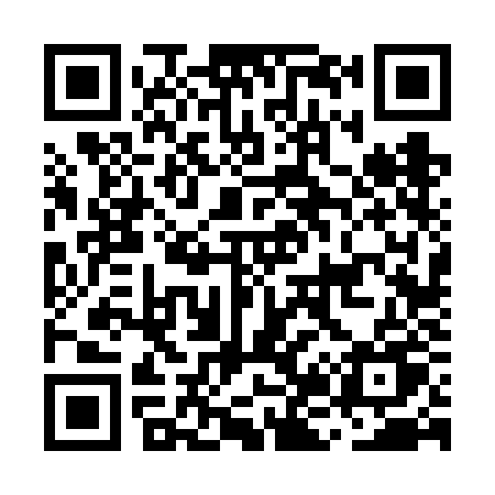 QR code for MJ66JU