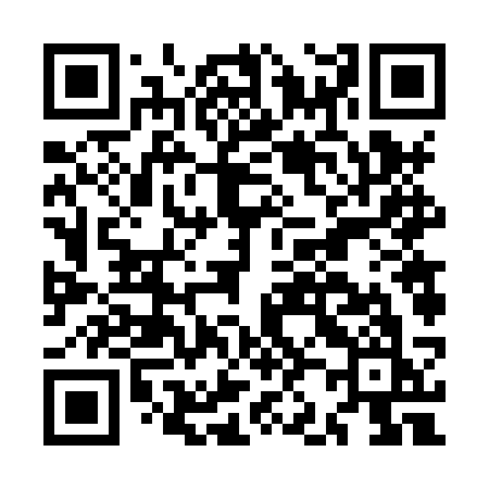 QR code for MJ68SK