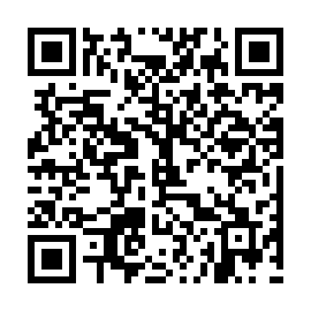 QR code for MJ69CQ