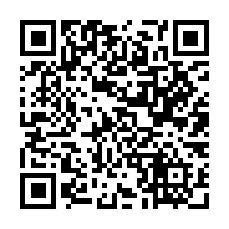 QR code for MJ69LD