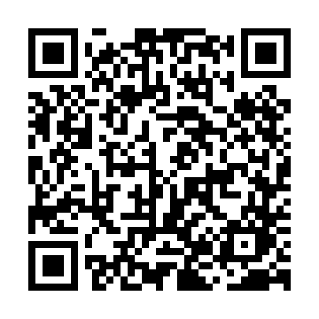QR code for MJ70DO