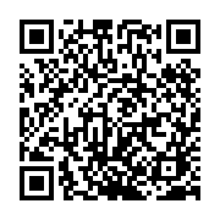 QR code for MJ70EC