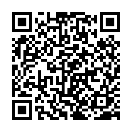 QR code for MJ70QS