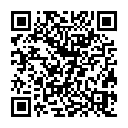 QR code for MJ70WS