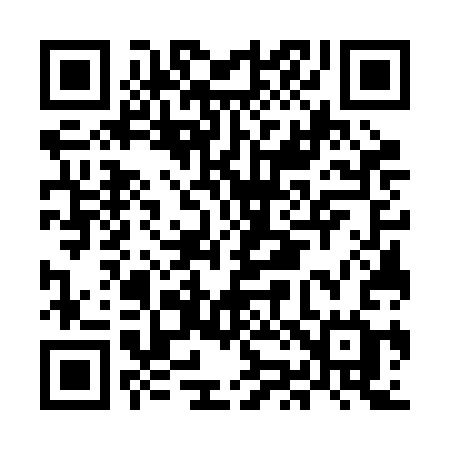 QR code for MJ72CG