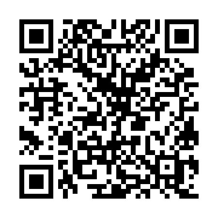 QR code for MJ72IH