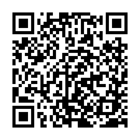 QR code for MJ73DK