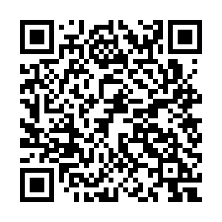 QR code for MJ73PE