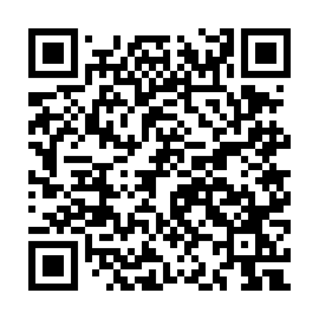 QR code for MJ74NO