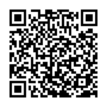 QR code for MJ75YA