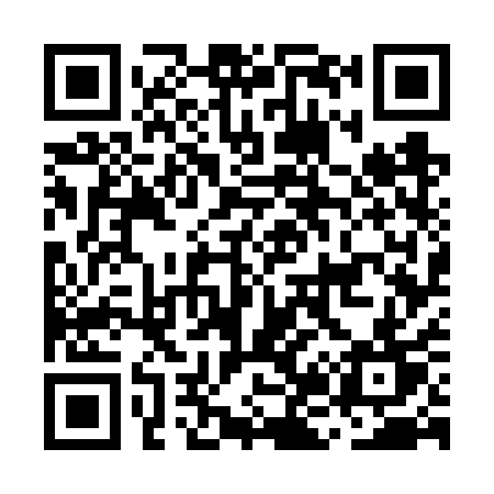 QR code for MJ76QT