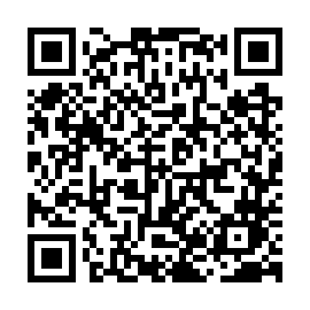 QR code for MJ77TN