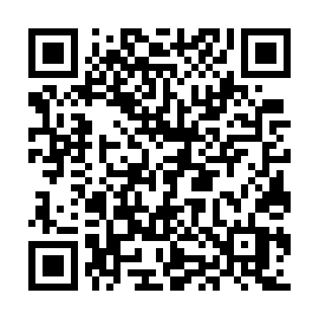 QR code for MJ77TT
