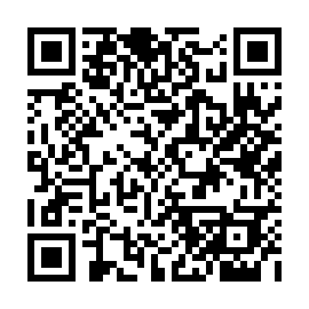QR code for MJ78BK