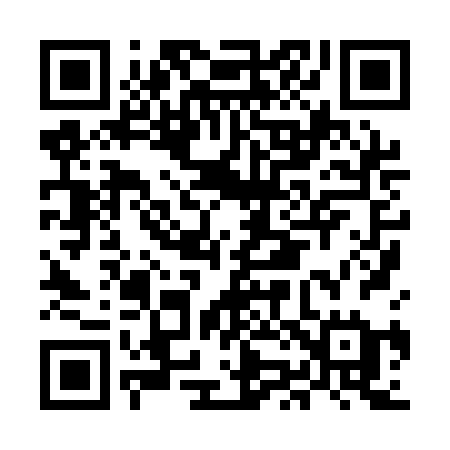 QR code for MJ81BE
