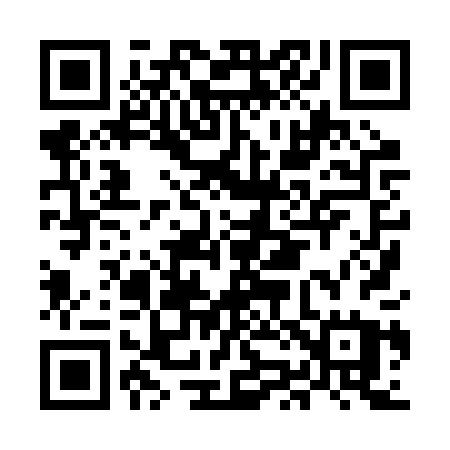 QR code for MJ82PU