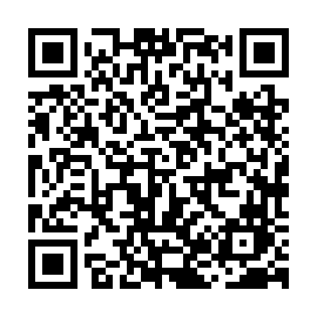 QR code for MJ83FN