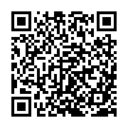 QR code for MJ83XL