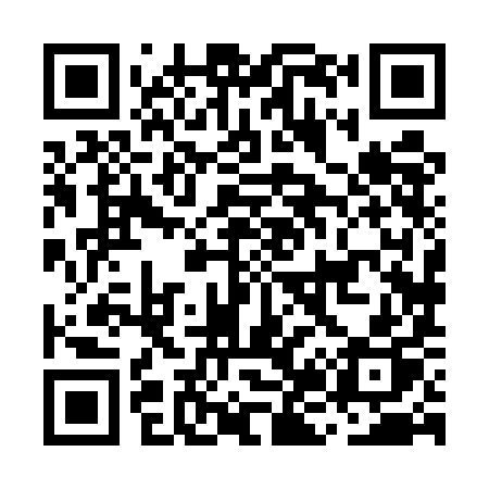 QR code for MJ85IP