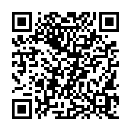 QR code for MJ86MF