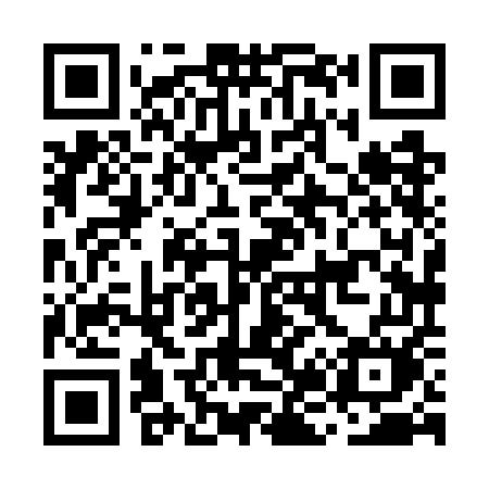QR code for MJ87EM